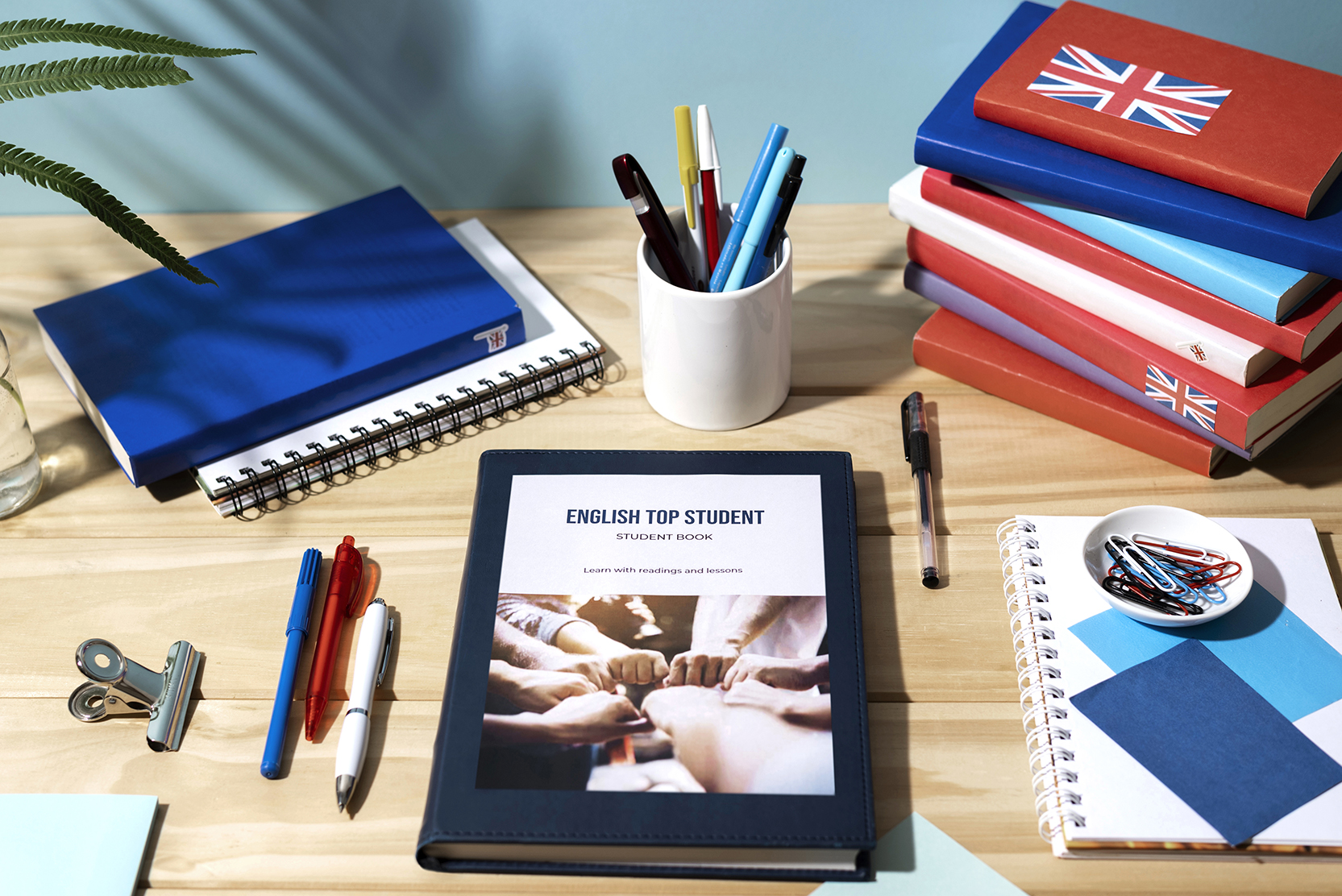 Tener una buena educación es esencial para desarrollar una carrera profesional y superar obstáculos inesperados. Sin embargo, no todos los tipos de educación son útiles y recomendables. https://martinsways.com